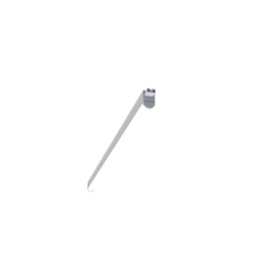 SmartBright Select LED Batten BN158C Philips lighting